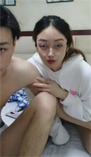 ██绝对的女神!激情裸舞! 囚囚来啦 金发~大尺度表演 图 17