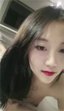 ██绝对的女神!激情裸舞! 囚囚来啦 金发~大尺度表演 图 26