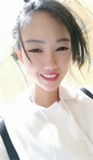 ██绝对的女神!激情裸舞! 囚囚来啦 金发~大尺度表演 图 29