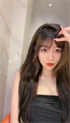 ██高颜值美女! 三岁就很会 高价收费房肉棒自慰+插肛~ 图 28