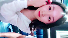 ██ 樱井川奈酱 19学生妹,极品,尤物,啪啪~ 合集 图 30