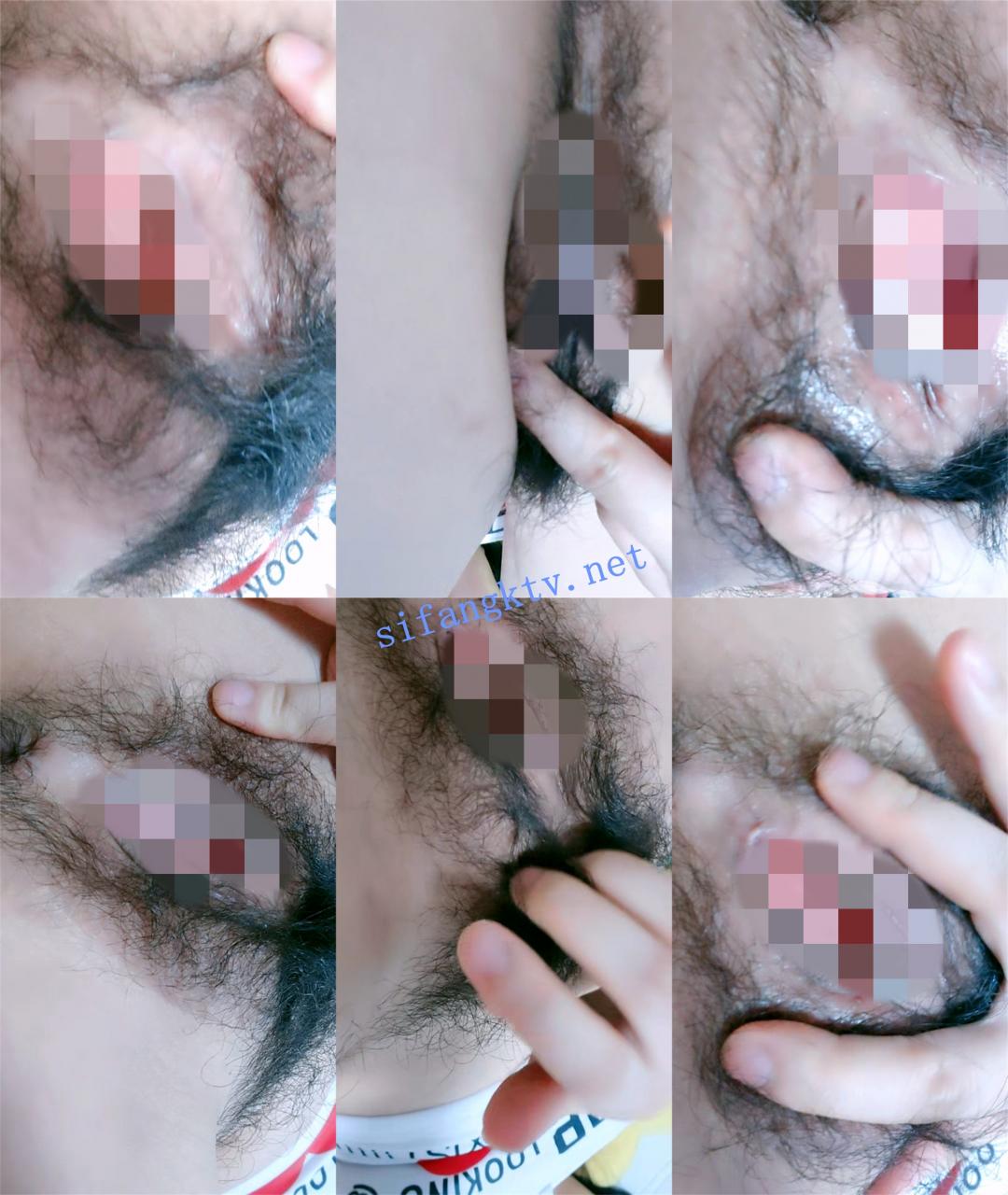 G奶护士!卧槽!奶子超级大~ 温柔奶牛 看了都流口水!爽 图 08