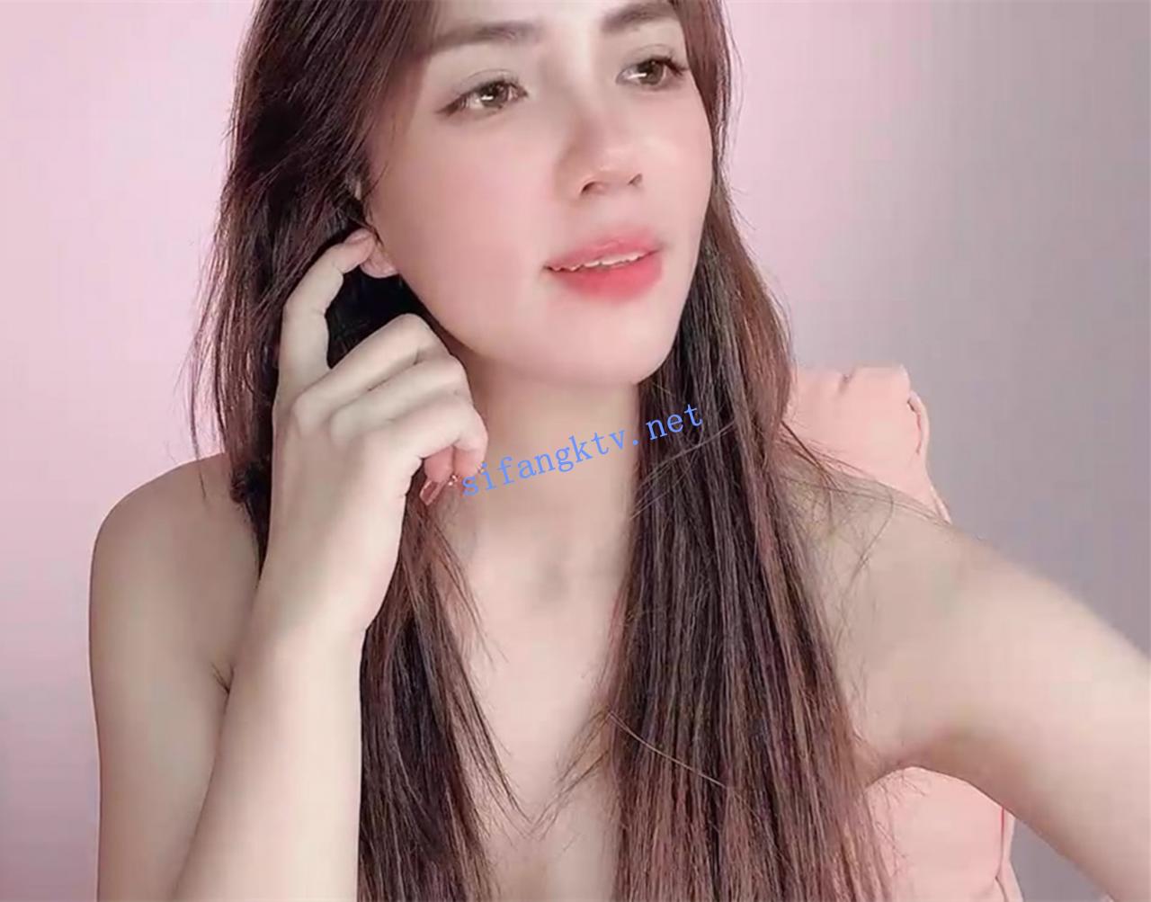 ❤❤❤新一代喷水女天后~ Linglong521 高端~美穴~美人~美臀~ 图 01