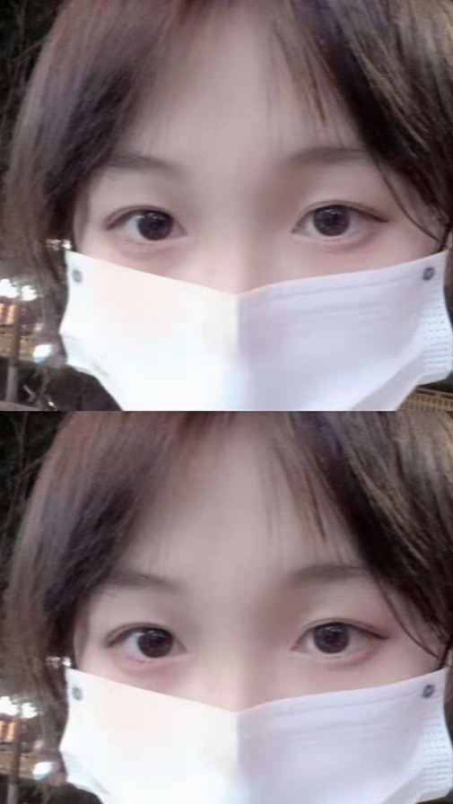 ❤️推特极品身材❤️章鱼丸子 最新最全裸舞自慰大合集 图 13