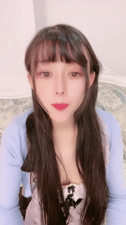 ❤♡史诗级~天花板~殿堂级女神~ 奈美惠 自慰~淫水直流啊 图 01