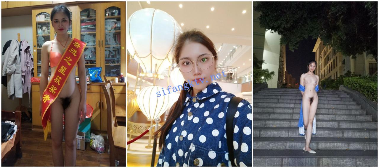 反差婊子 精选10位反差婊子生活淫乱视图合集 四十四 图 01
