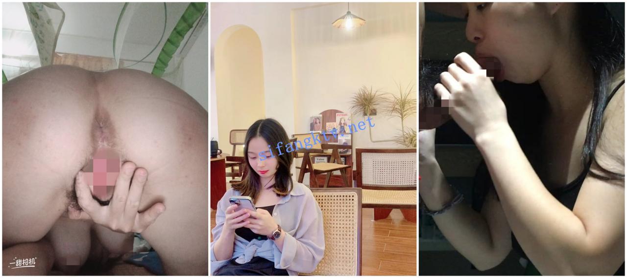反差婊子 精选10位反差婊子生活淫乱视图合集 四十四 图 05