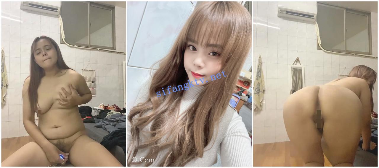 反差婊子 精选10位反差婊子生活淫乱视图合集 四十四 图 12