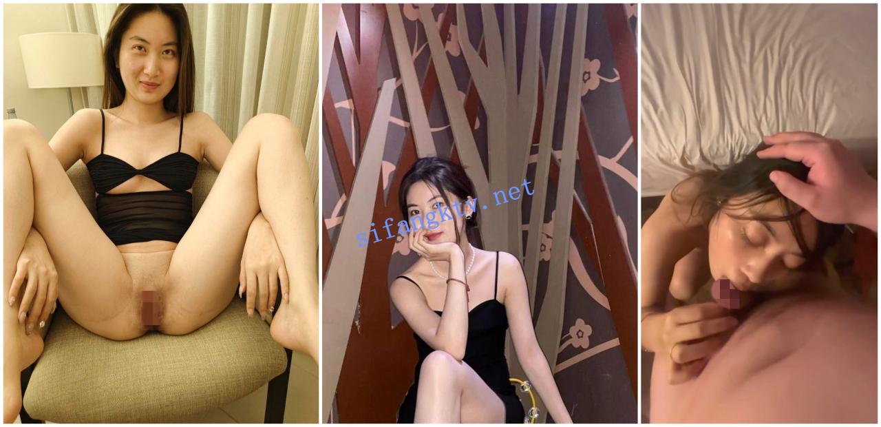 反差婊子 精选10位反差婊子生活淫乱视图合集 四十四 图 17
