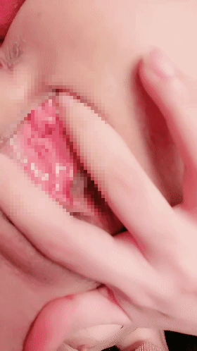 ██完美~完美! 花花 女神,妩媚妖娆,全裸热舞,自慰 图 04