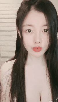 极品颜值女神! 激情自慰!白嫩美臀肥穴,粗大振动… 图 01