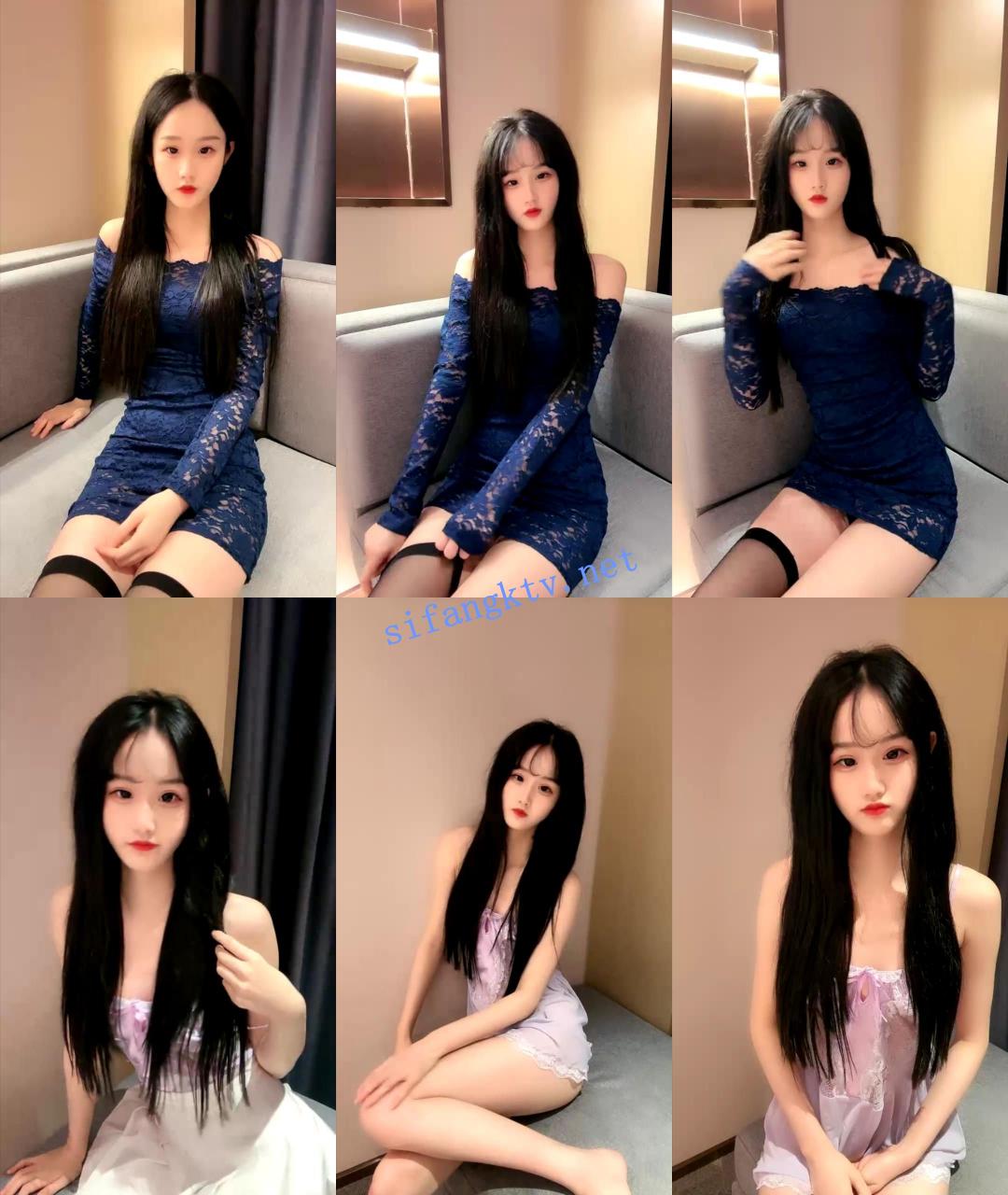♈推荐!长沙校花~全新姿势~ 萝莉萌主 道具狂插~爽死了~ 图 01