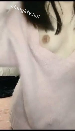 七彩套路大绿播-偷藏猫 早期绝版情趣内衣漏奶揉B秀~ 图 12