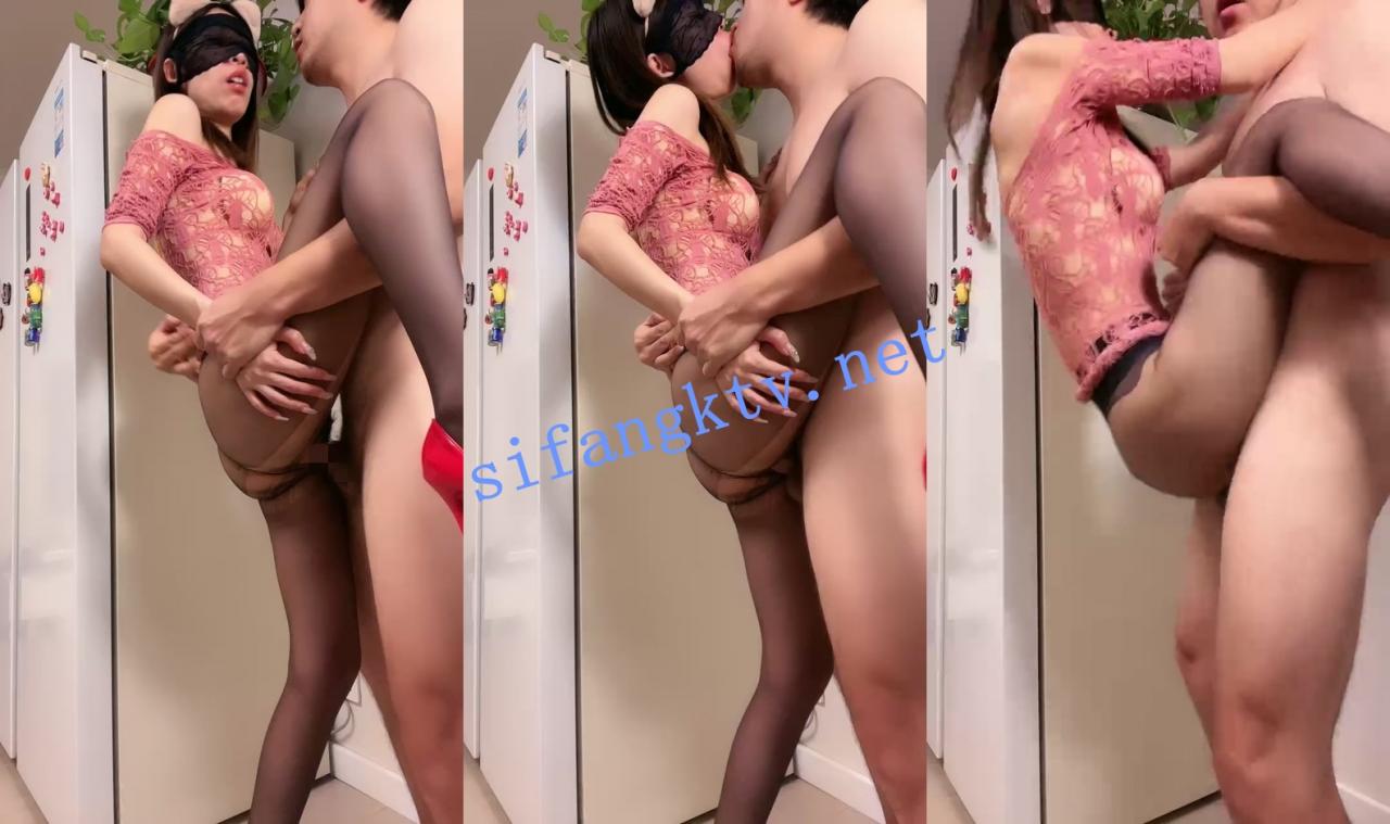 ⚡ 核弹!爱穿丝袜的骚货妻子被干到喷水! 希瓦娜 图 15