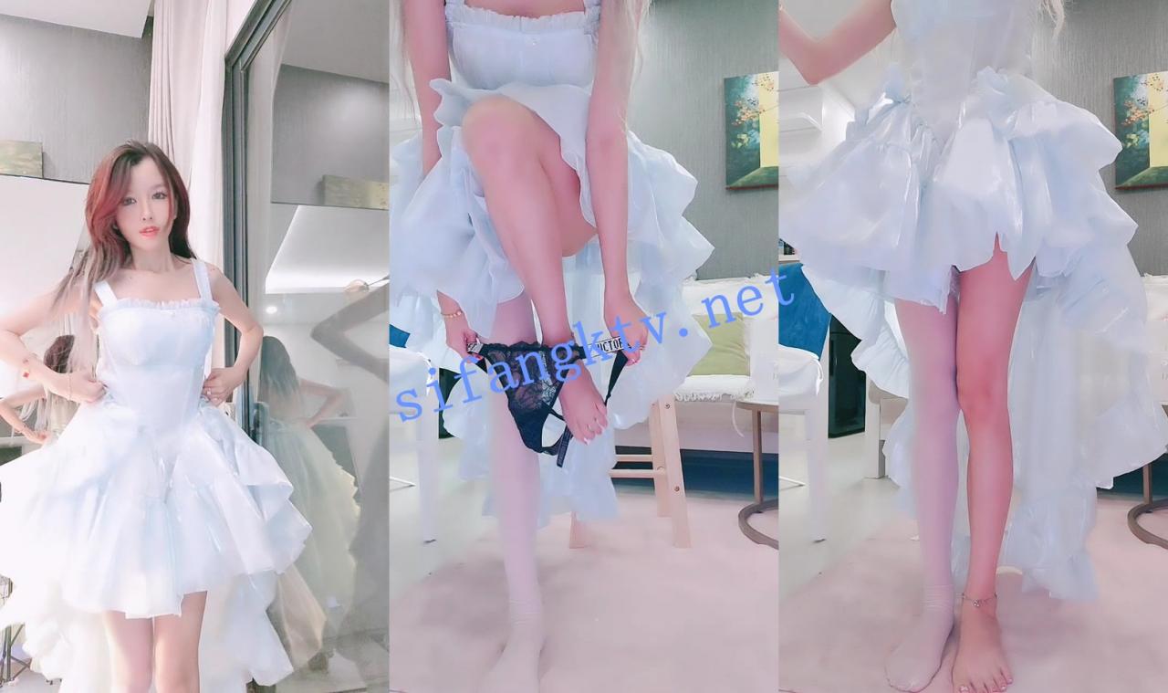 ⚡ 核弹!混血尤物~美到爆炸的极品裸体~ 宝宝来了 ~ 图 02