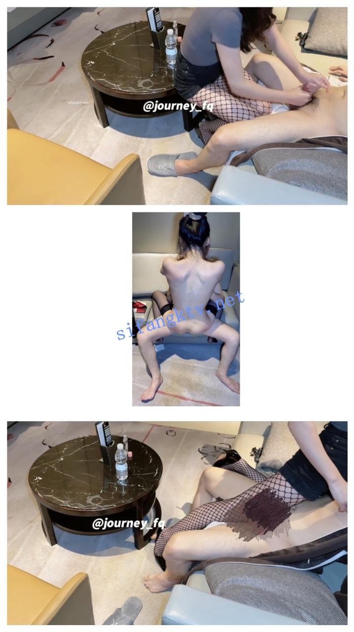 推特 旅程 绝版资源绿帽奴献妻 看着老婆被绿主操到怀孕 图 18