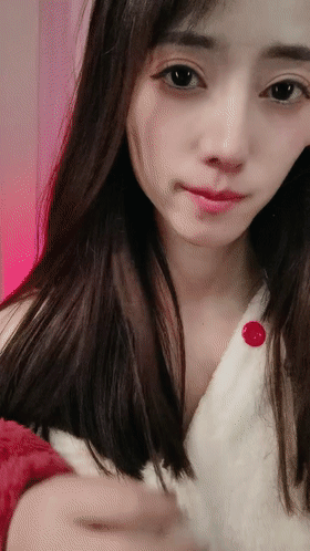 新人~舞蹈主播 雾雾02会舞蹈 性感骚舞诱惑~疯狂极限抖奶 图 01