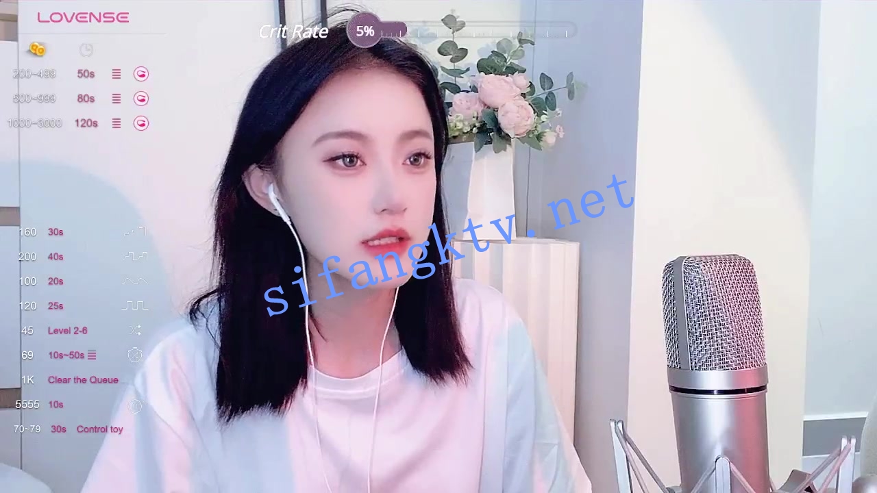 ❤❤❤重磅炸弹~ Naiyi 完胜明星,特清画质,一场赚几万W 图 03