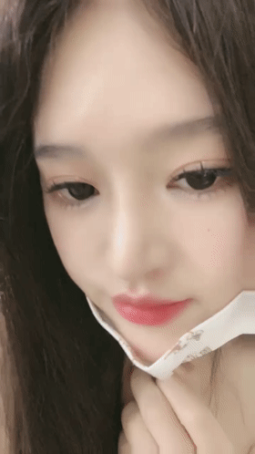 ❤♡~美乳校花~秒杀一切抖音妹~ 甜妹跑车约 自慰~脱衣秀 图 04