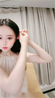 ██高颜值绿播下海~ 奶贝贝 高端女神~网红脸,首次啪啪 图 33