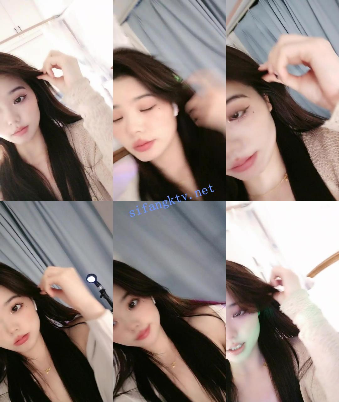 仙女下人间 怎么才能吃兔兔 极品尤物 裸舞诱惑 特写粉穴 图 01