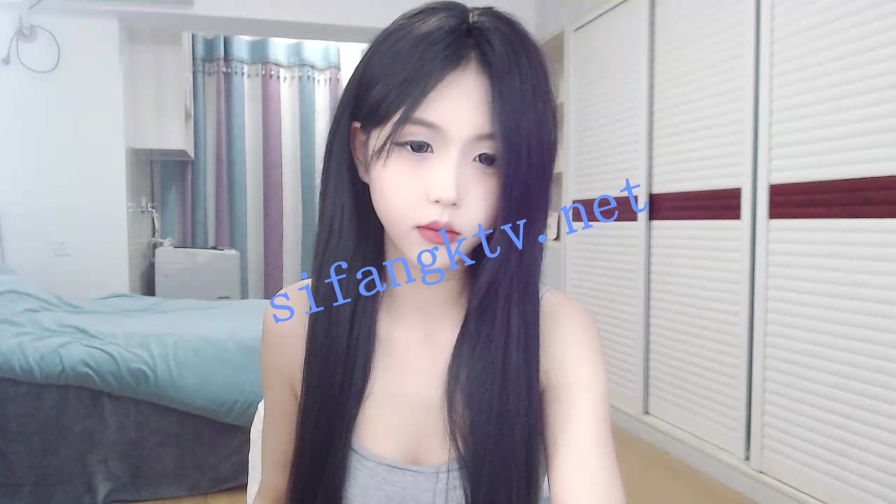 ❤❤❤校花级别, hk_xiaoxiao 清纯女神露奶露逼恋爱的感觉 图 02