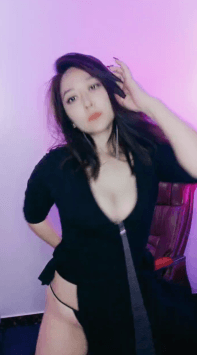 ♆♆ 色即是空 御姐女神!巨乳肥臀~ ~醉酒漏奶漏逼~ 图 01