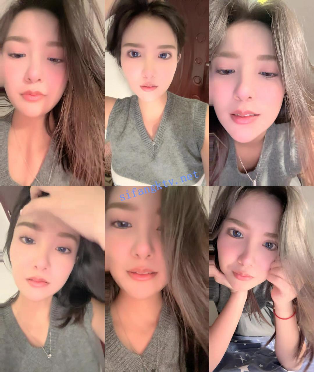 秒杀网红女神!逆天颜值 孤独诗酒年华 快看!太美了! 图 01