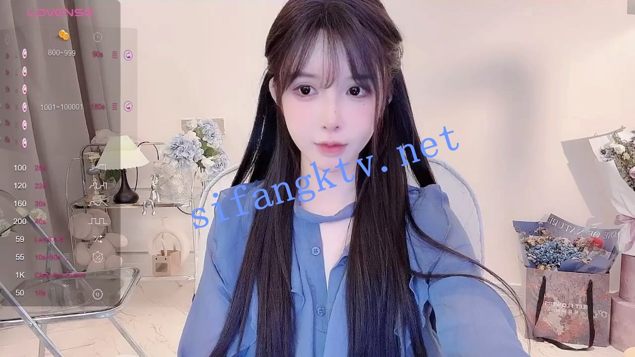 ♆ DeepEggs 精品女神~!逆天长腿~特写白虎~跳蛋爽震 图 10