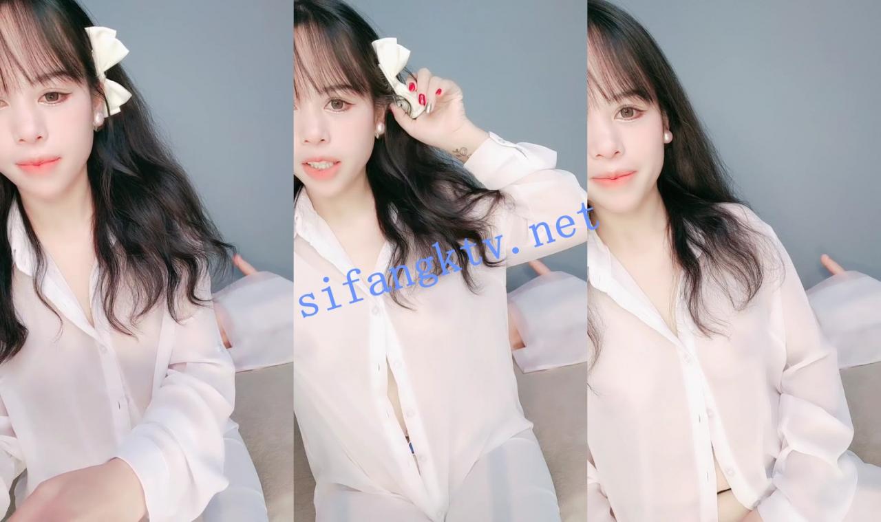 ⚡稀有粉嫩的蝴蝶逼美人! 沈阳小女神 性感的魔鬼身材~ 图 01