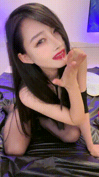 ♈核弹!性感女神~ ~ 珍珠波椰子 高跟长腿~道具自慰 图 01