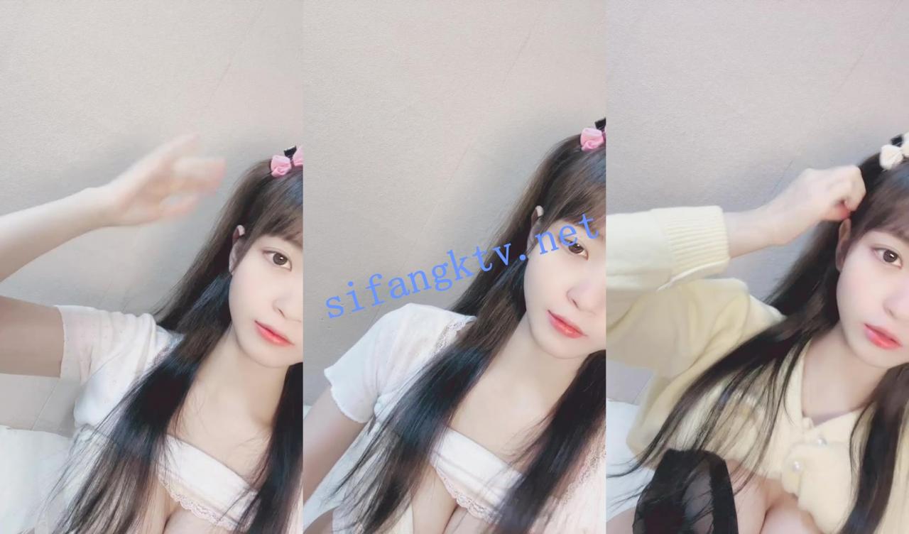 ██颜值拉满, 金闪闪 看一眼荷尔蒙极限上升,最最最 图 01