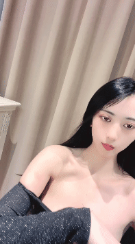 顶级名媛女神下海 淘淘11 逆天颜值 高冷明星范 人间尤物 图 01