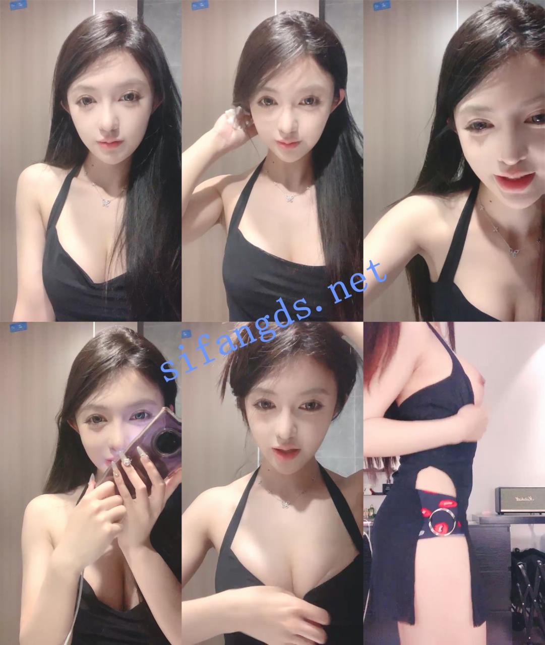 重磅!最美女神 简直美呆了 希腊爱神 一颦一笑魂牵梦绕2 图 01