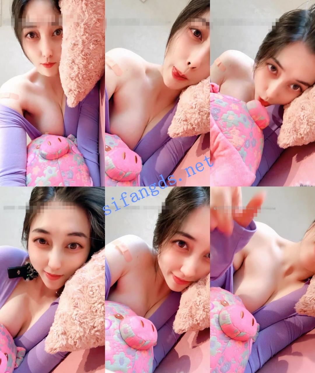 ❤♡让男人无法抗拒的女神~ 钢琴女教师 练习玩~互动柔奶 图 05