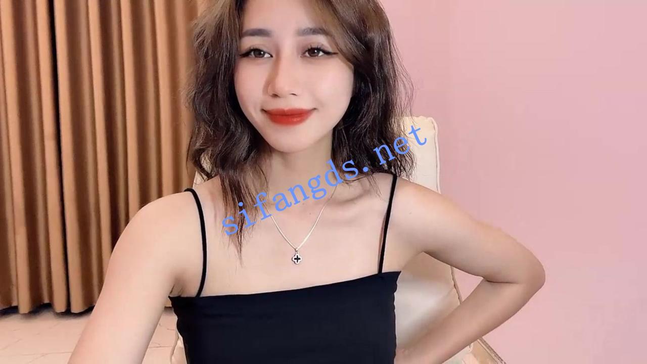 ❤❤❤逆天颜值,太漂亮了, LLisa 简直是我的梦中情人 图 05