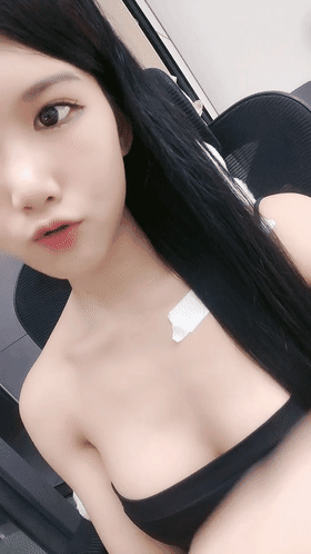 ██真正的女神~ 糖糖要控糖 颜值爆炸,首场约土豪啪啪 图 04