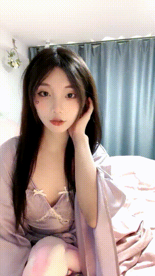 撸管推荐!校花颜值已达巅峰~ 小御 扣穴自慰!淫水狂喷~ 图 01