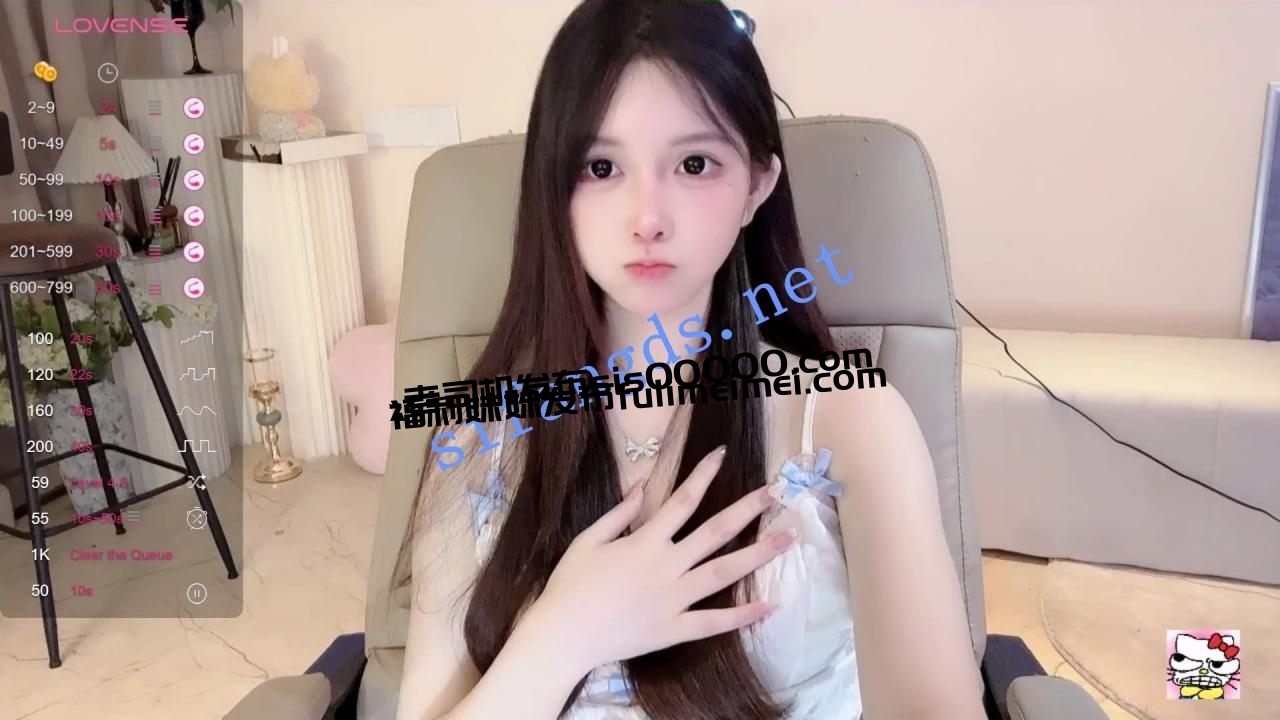 ♆ DeepEggs 女神耻度大突破~! 跳蛋~道具~抽蓄喷神水 图 09