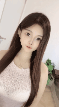 顶级绿播女神下海 希怨神 倾城容颜绝世美乳 最美俏佳人 图 01