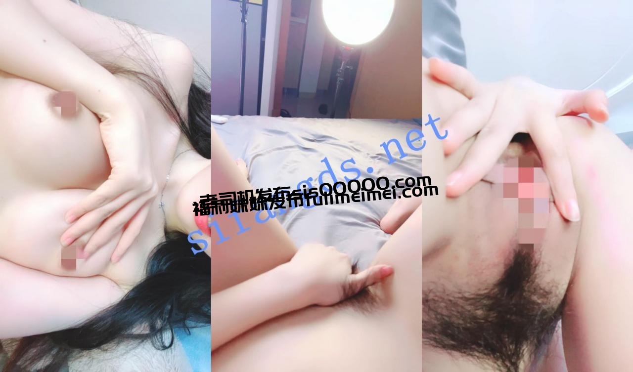 绿播女神下海~ 尤尤UU 绝世美人~顶级身材罕见嫩逼特写~ 图 06