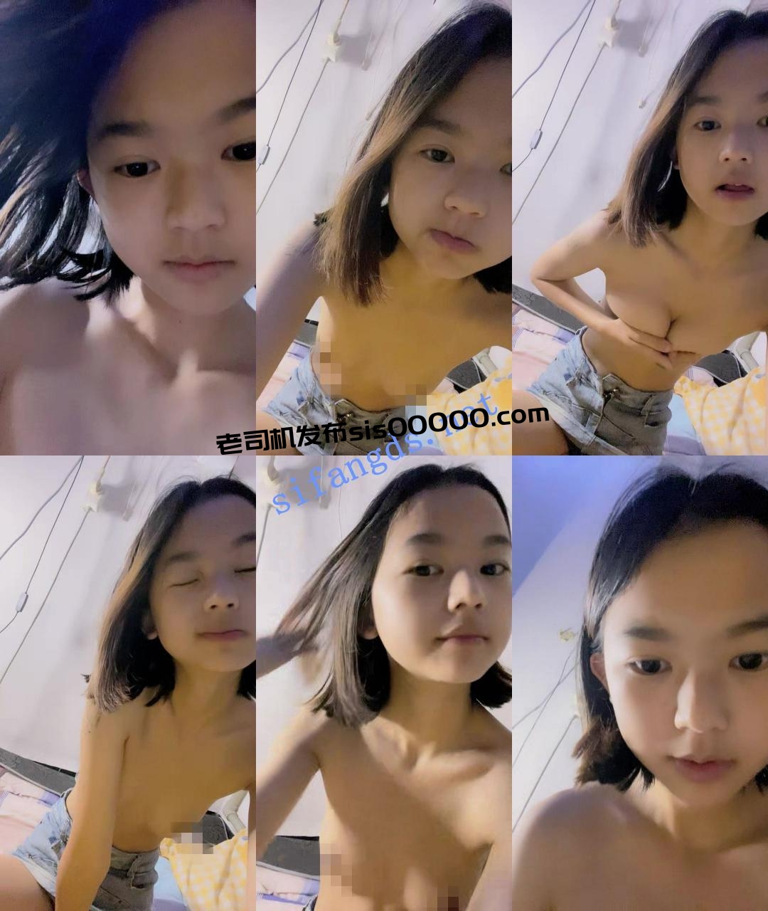 狂撸中!!太尼玛好看了 游客 佛祖见了都会心动 图 02