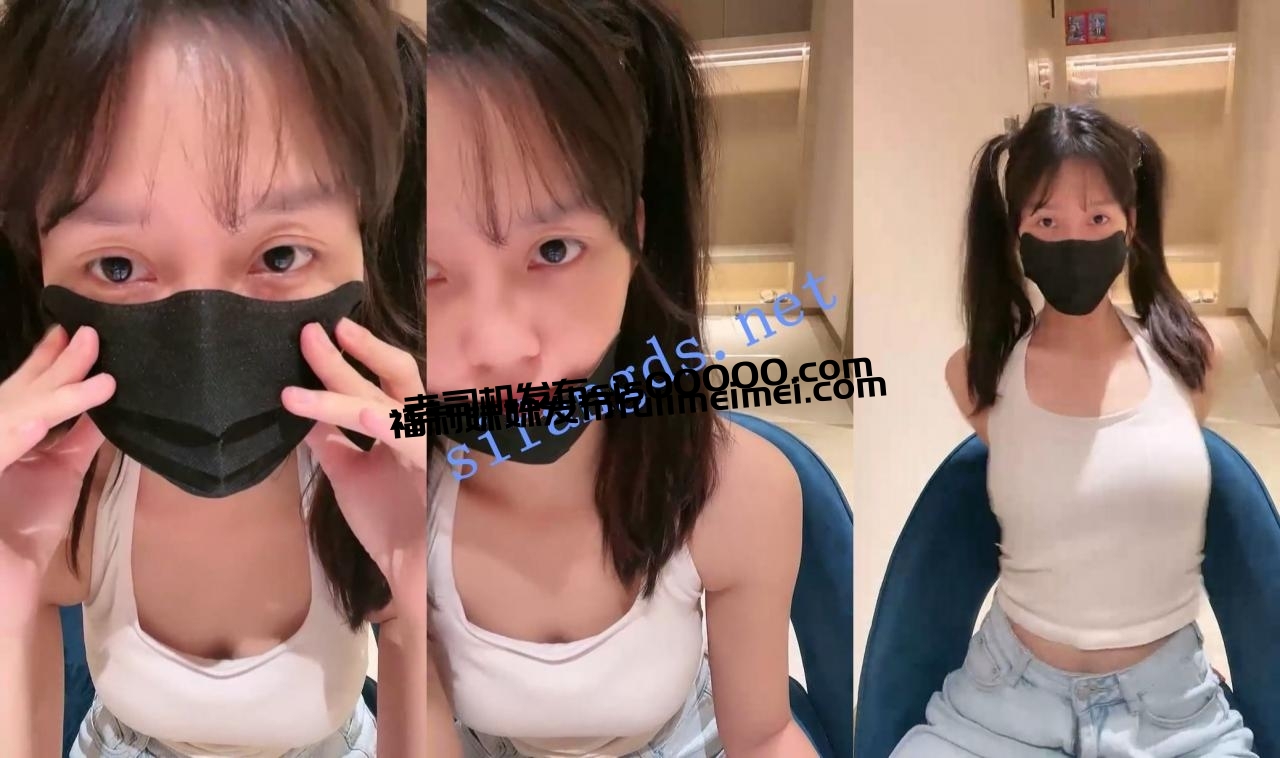 魔鬼身材学生妹~ 墨迹 蛮腰 翘臀 酥胸!美死了~道具自慰~ 图 02