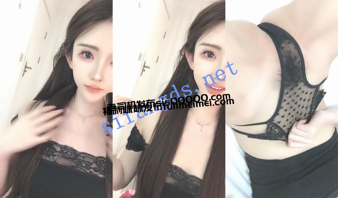 顶尖女神!美到爆炸~ 小困包 坚挺美乳 翘臀A4腰~绝版尤物 图 01