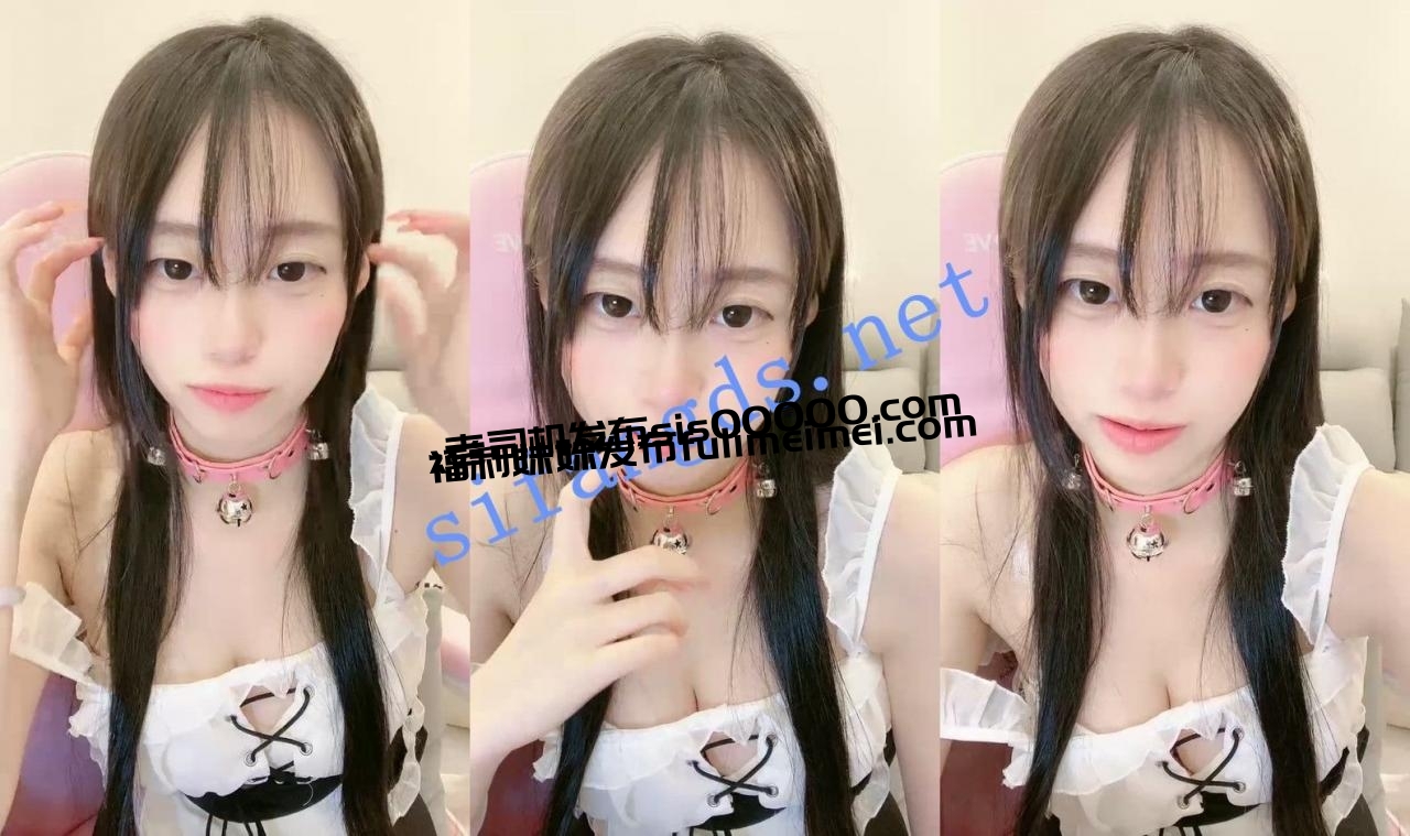 ⚡顶级校花大尺度收费! 菠萝果酱 害我差点撸到肾亏!~ 图 01