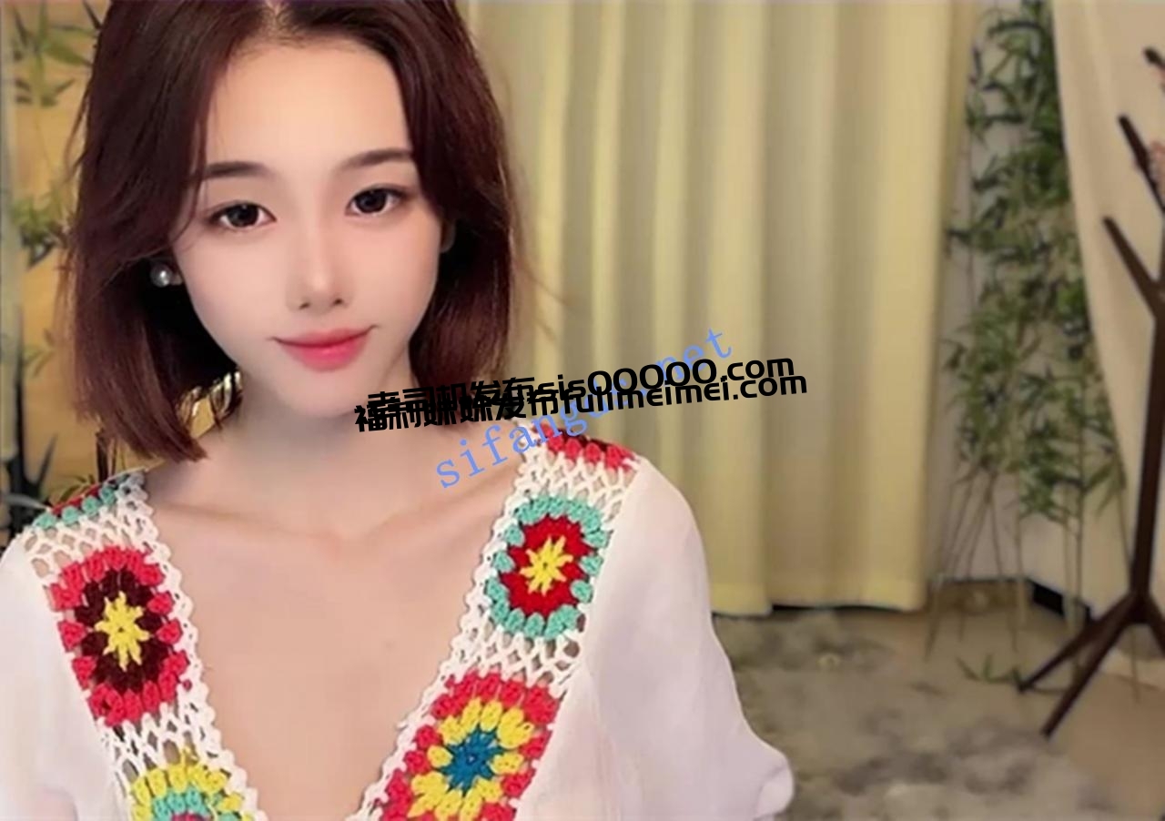 灬高端大气上档次~ lockheadgirld 女神气质非凡~害我狂撸1晚~ 图 08
