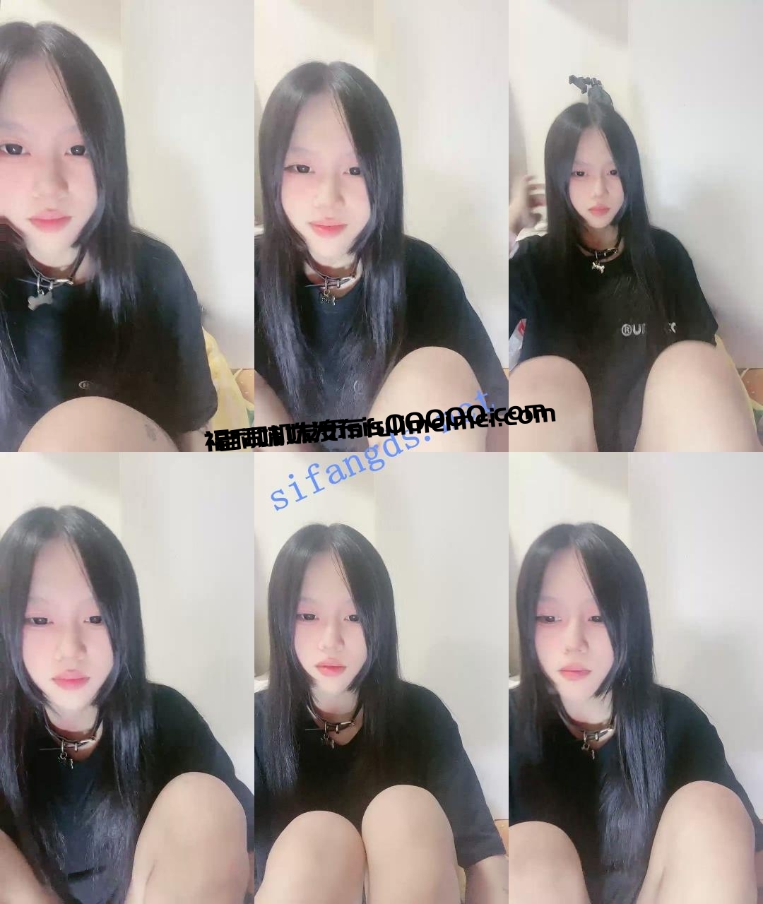 校花~校花l来啦!美到爆~ 少奈 道具狂插~秒硬!狂撸N晚 图 02