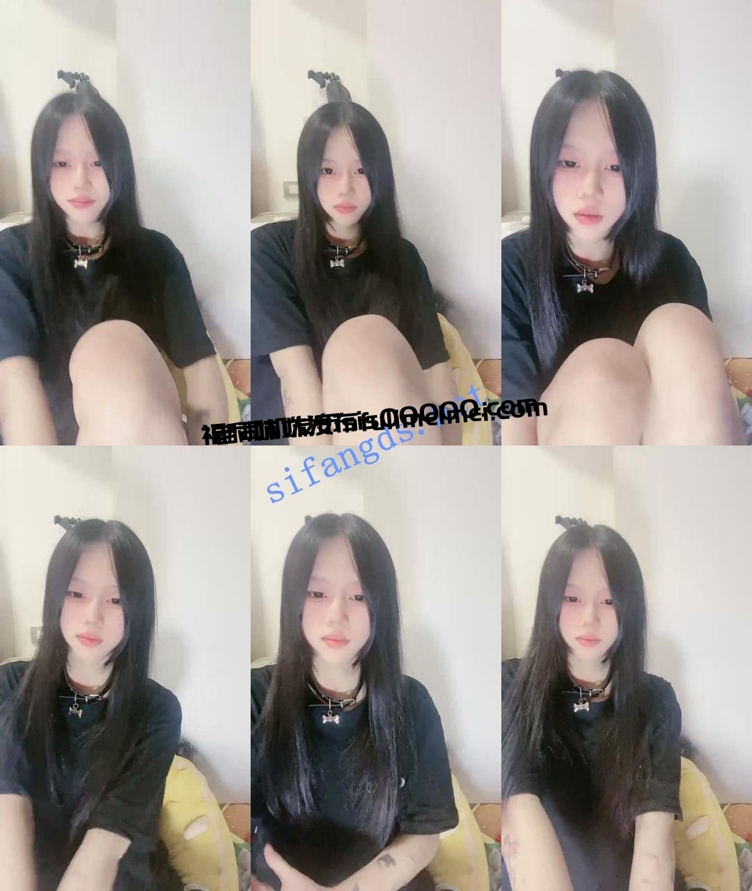 校花~校花l来啦!美到爆~ 少奈 道具狂插~秒硬!狂撸N晚 图 01