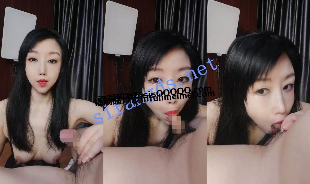 ⚡ 核弹!诱人的少妇如饥似渴~啪啪自慰~ 在逃公主 ~ 图 03