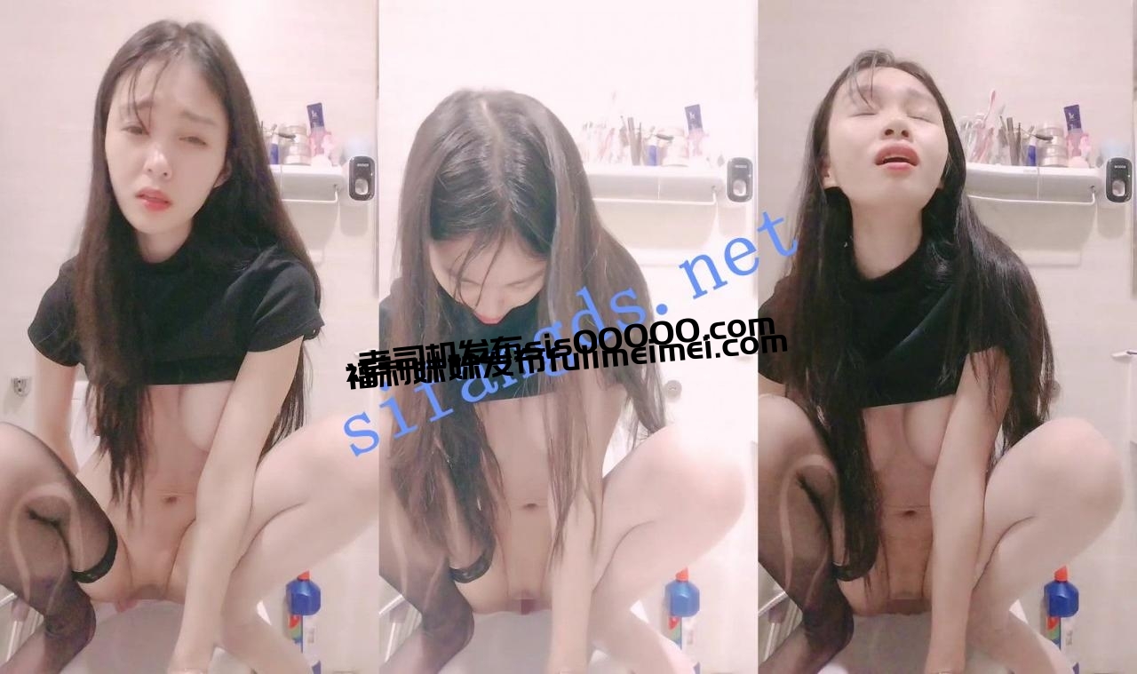 ⚡ 核弹!校花颜值的反差女神!双洞齐插! 老板娘 图 15